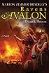 Marion Zimmer Bradley's Ravens of Avalon