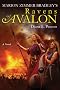 Marion Zimmer Bradley's Ravens of Avalon