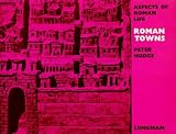 Roman towns