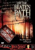 Off the Beaten Path