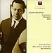 Tchaikovsky, Stravinsky, Berg: Violin Concertos
