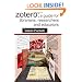 Zotero: A Guide for Librarians, Researchers and Educators