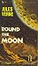 Round the Moon