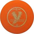 Pro D Cyclone