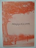Hugglescote