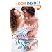 Because of You (Avon Romantic Treasure)