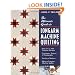 Ultimate Guide to Longarm Machine Quilti: How to Use ANY Longarm Machine  Techniques, Patterns & Pantographs  Starting a Business  Hiring a Longarm Machine Quilter
