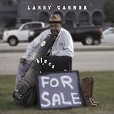 Blues For Sale