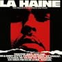 La Haine