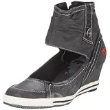 Produkt-Bild: Marco Tozzi  2-2-24401-26, Damen Slipper
