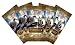 Magic The Gathering - Conflux Booster Pack (5 Packs)