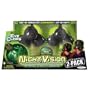 EyeClops Night Vision Special Mission 2-Pack