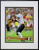 Derek Anderson Oregon State University Beavers 