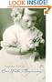 One Writer's Beginnings (William E. Massey, Sr. Lectures in the History of American C)