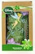 Tinker Bell Garden Thermometer