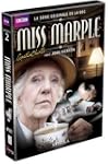 Miss Marple / Coffret 2
