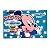 ピジョン クールマクラ ディズニーベビー ミッキー