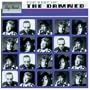 Marvellous: The Best of the Damned