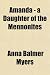 Amanda---a-Daughter-of-the-Mennonites