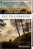 Produkt-Bild: Die Pilgerreise