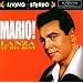 Mario Lanza: At His Best!
