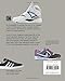 Icons of Style: Cult Sneakers