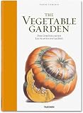 Amazon / Taschen: Vilmorin: The Vegetable Garden (Werner Dressendorfer)