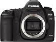 Canon Digital SLR Camera EOS 5D Mark II