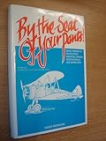 By the seat of your pants : a consideration of the basic training of RAF pilots in Southern Rhodesia, Canada and the USA during World War II