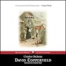 David Copperfield