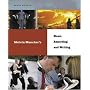 Melvin Mencher's News Reporting and Writing with Brush-Up CD-ROM and PowerWeb