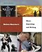 Melvin Mencher's News Reporting and Writing