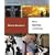 Melvin Mencher's News Reporting and Writing with Brush-Up CD-ROM and PowerWeb