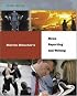 The Associated Press Stylebook and Libel Manual