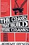 The Cranes That Build the Cranes