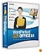 WordPerfect Office X4 Home & Student