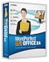 WordPerfect Office X4 Home & Student
