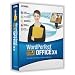 WordPerfect Office X4 Home & Student