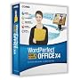 WordPerfect Office X4 Home & Student