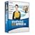 WordPerfect Office X4 Home & Student
