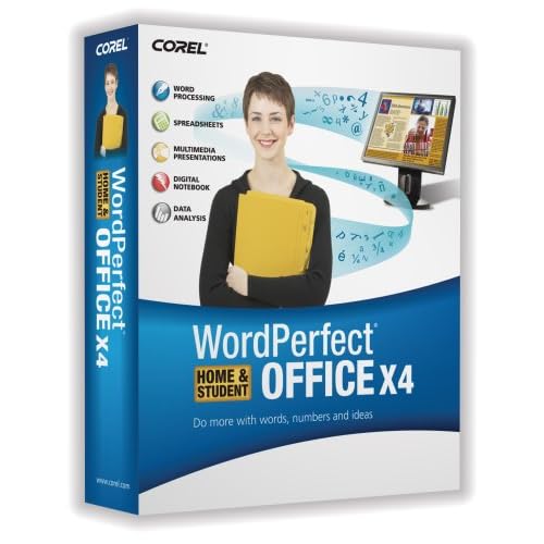 WordPerfect Office X4 no cd crack keygen serial WordPerfect Office X4 no cd crack keygen serial