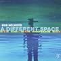 Different Space