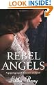 Rebel Angels