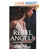 Rebel Angels