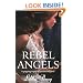 Rebel Angels