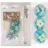 D�tails sur le produit