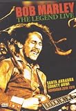Bob Marley - the Legend, Live [DVD]