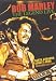 Bob-Marley-Bob Marley - the Legend, Live [DVD] cd cover