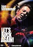 Lets Rock Again