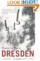 Dresden: Tuesday, 13 February, 1945